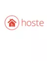Hoste Short Term Rentals