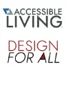 Accessible Living