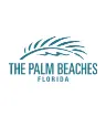 Wheelchair-Friendly Cultural Attractions in The Palm Beaches